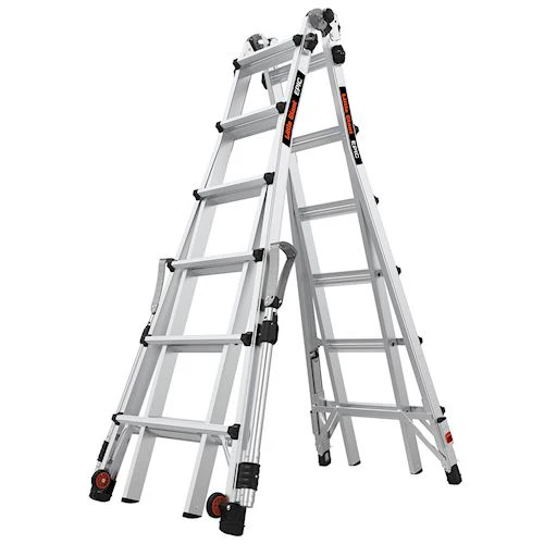 Product image 49