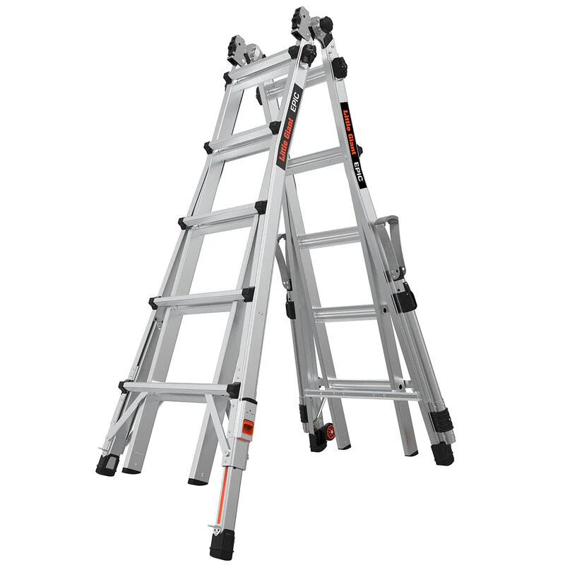 Product image 54