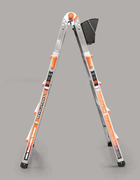 Product image 141