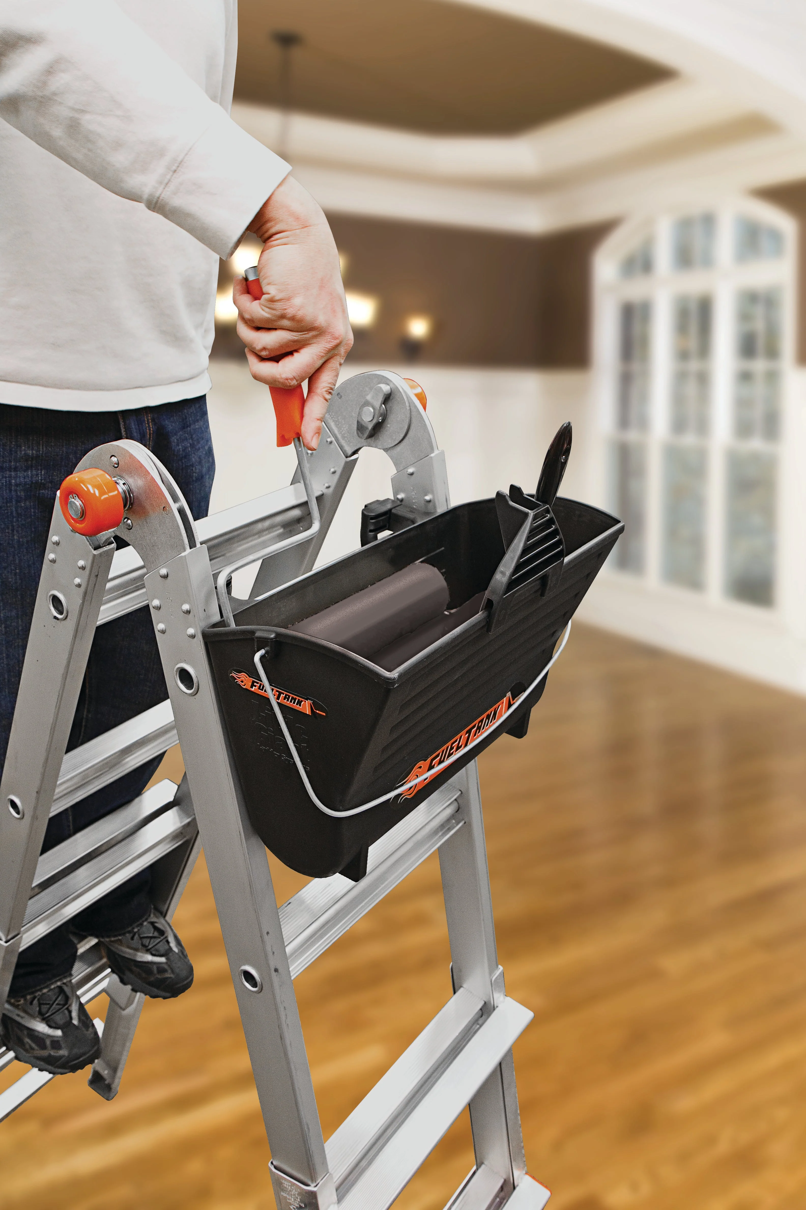 Product image 158