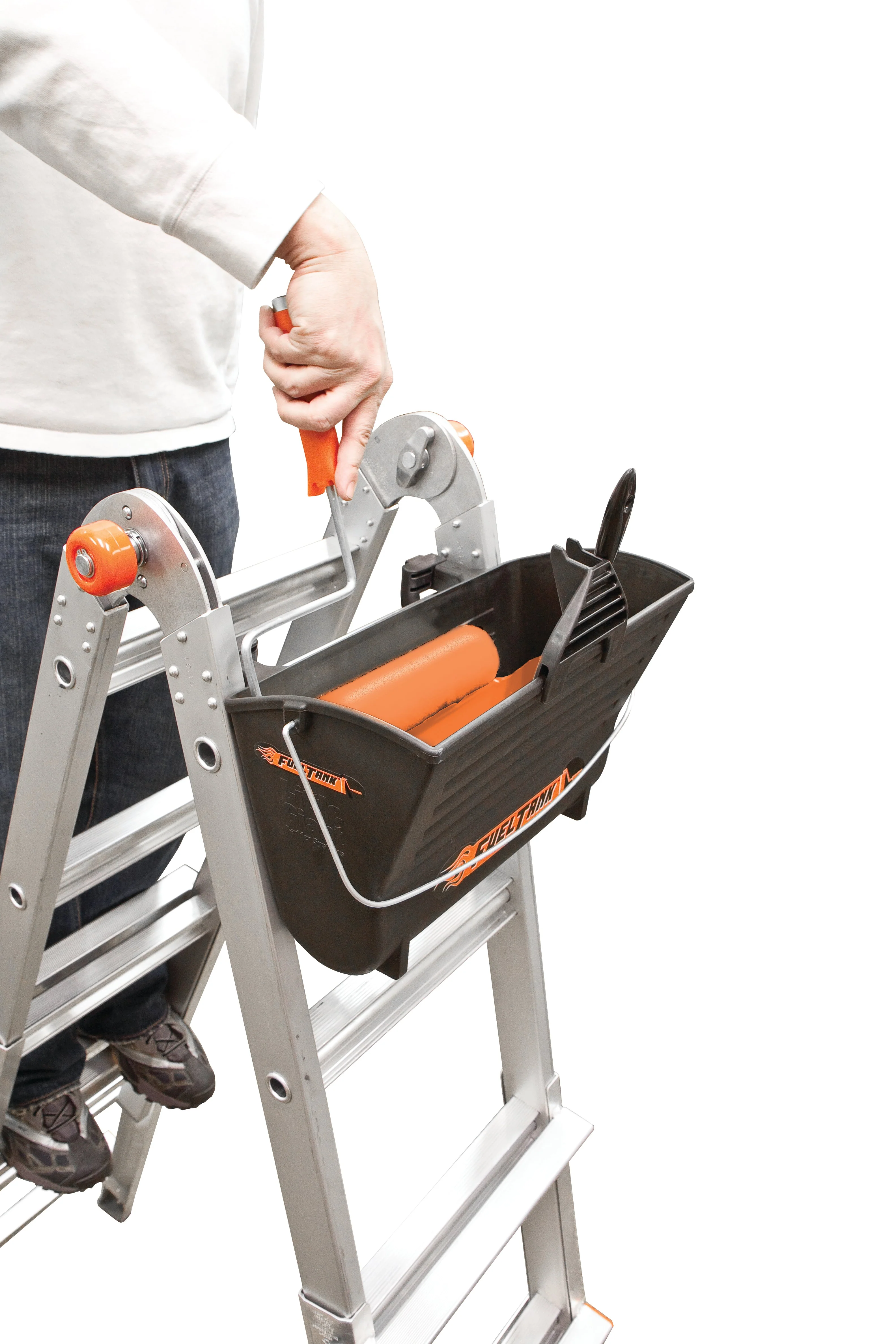 Product image 163