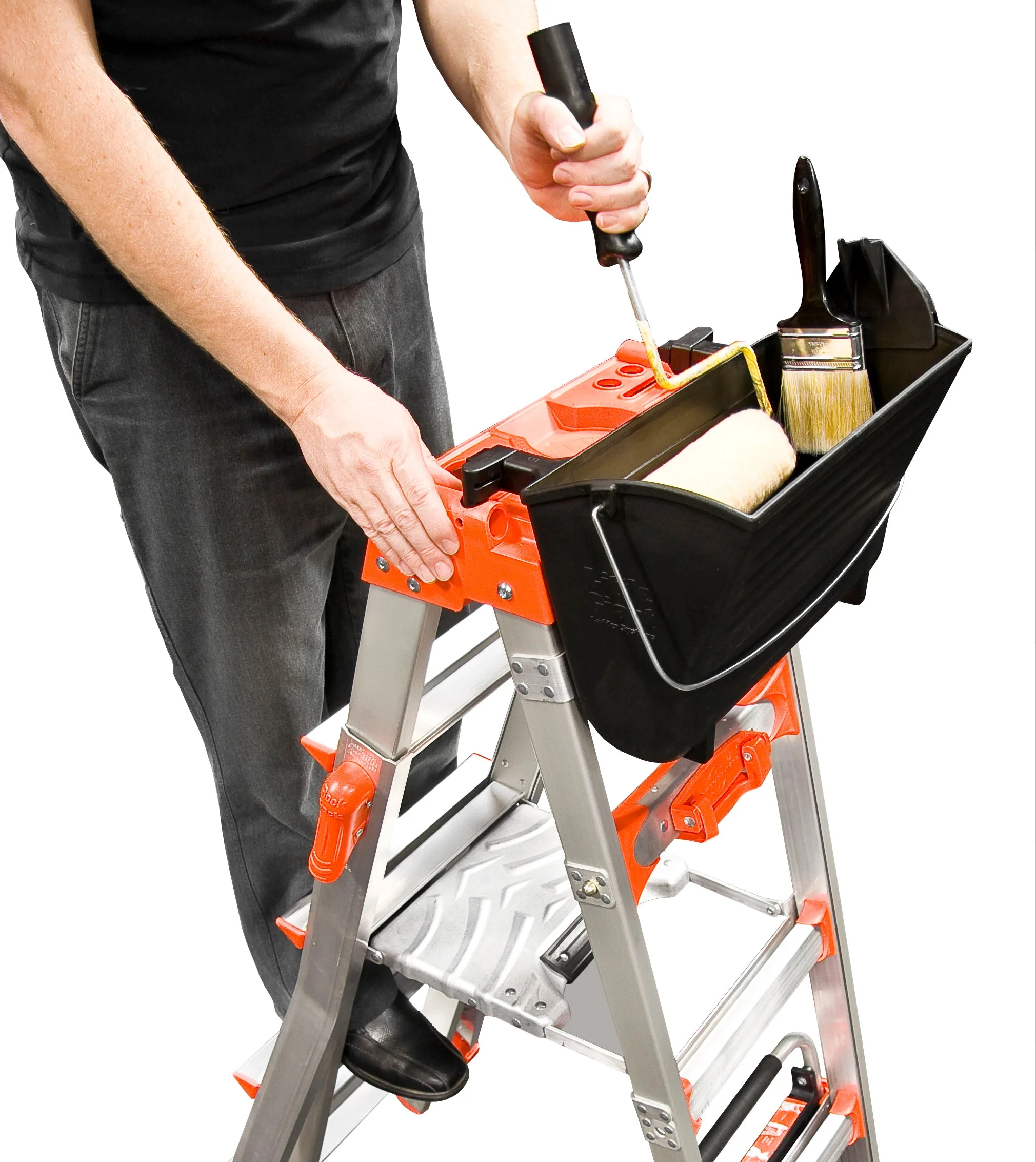 Product image 186