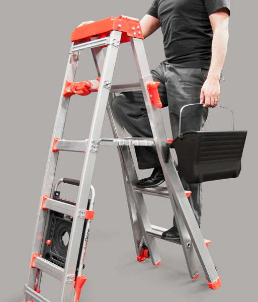 Product image 215
