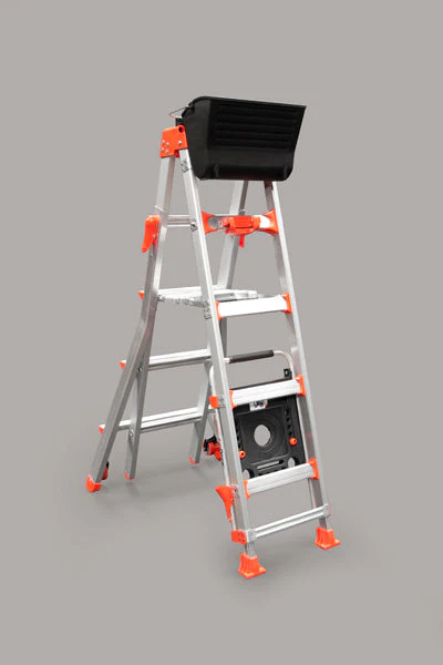 Product image 244