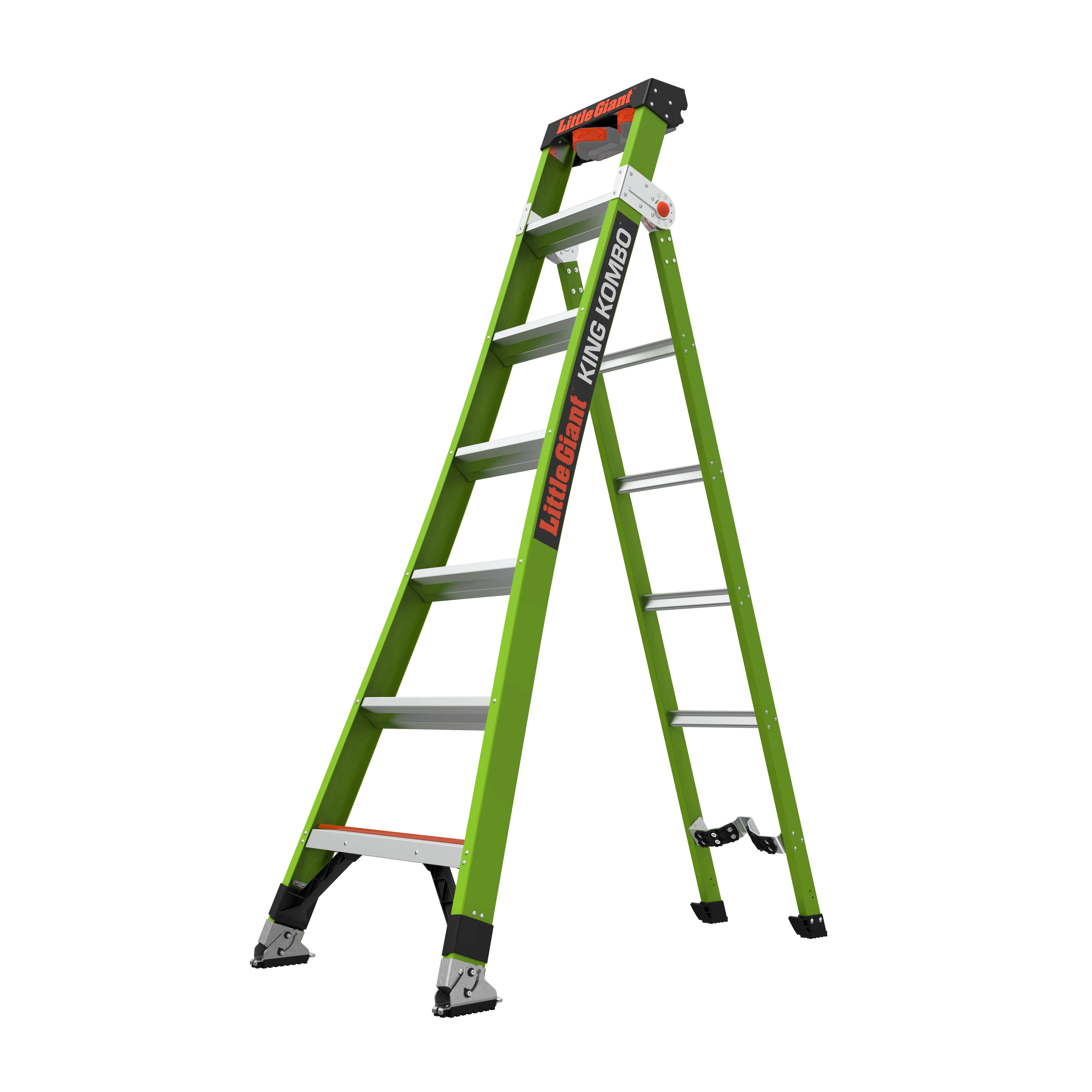 Product image 17